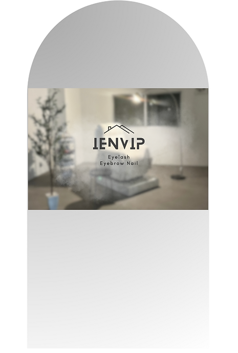 IEN AIMA IENVIP AIMPPPトップページ 仙台まつ毛 ネイル アイブロウ サロン 画像
