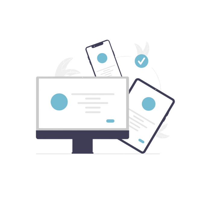 11.png