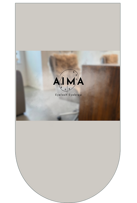 IEN AIMA IENVIP AIMPPPトップページ 仙台まつ毛 ネイル アイブロウ サロン 画像