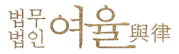 로고(4).png