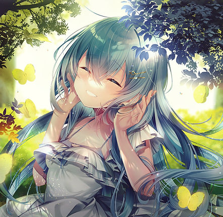 U-ena Original Sound Track.jpg