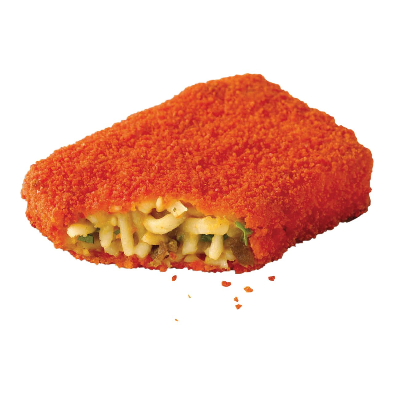 (S9) / (S10) Bamiblok Oven