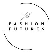 fashion futures.jpg