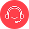 customer support red+white (1).png