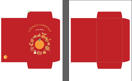 Screenshot 2025-10-14 at 8.04.48 AM.png