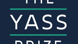 Chesterton Network Granted $1 Million