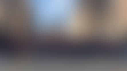 2026 Pilgrimage to Rome