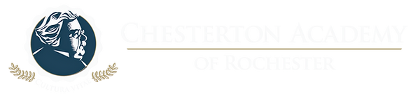 CSN_Master Logo File_ROC_AltLogo_REV_edi