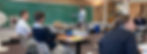 14D6ED1B-D87C-4FDD-9CF6-39292FA5FBEA_1_102_a_edited.jpg