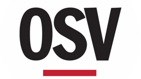 CAR in National Publication