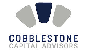 Cobblestone Full Logo (with Keystones).jpg