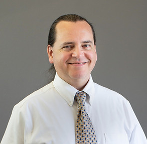 _G1A9511 copy_edited.jpg