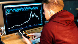 Get College Economics Credits While at Chesterton