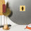 Thumbnail: Magnet