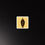Thumbnail: Magnet