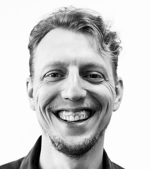 Stijn.jfif