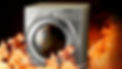 dryer-fire2.jpeg