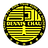 chaulinfat_logo.png