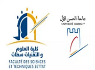 Image1.png