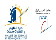 Image1.png