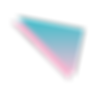 Motif abstrait 17