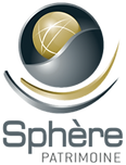 Logo-SpherePat-1-ConvertImage (1).png