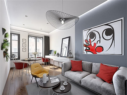 interieur sans logo (2).jpeg