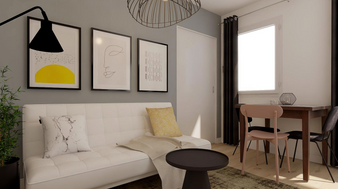 Capture d’écran 2022-02-11 à 14.17.35.png