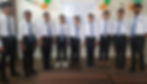 dipmrs1