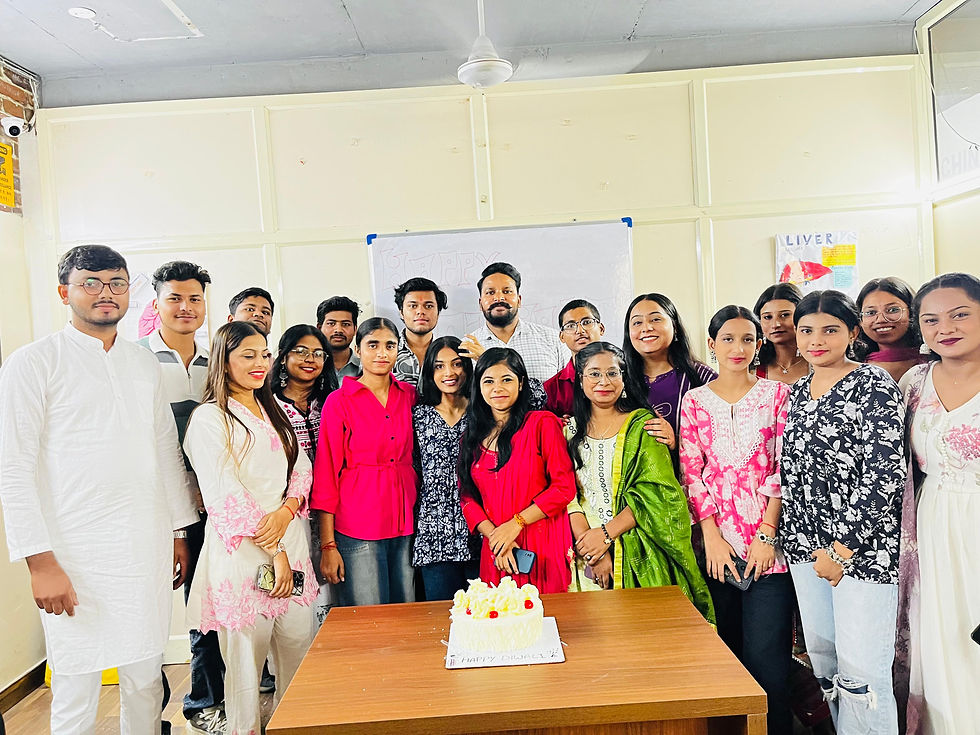 WhatsApp Image 2025-10-25 at 1.29.25 PM (1)