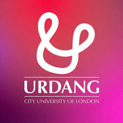 urdang