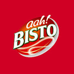 bisto