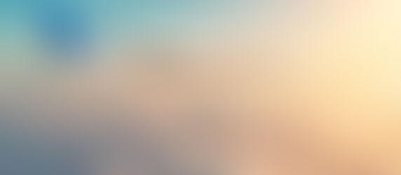 14 Ways To Combat Motion Sickness