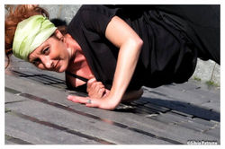 13502962_366273303496941_6516084277806474312_o