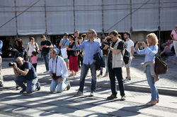 13517476_366550723469199_2888747144230986512_o