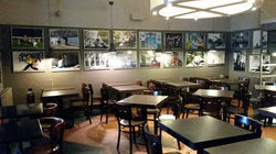 13466408_366273216830283_3377820956280875847_n