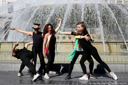 13475165_366551533469118_956229840542296184_o