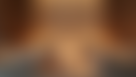 Meditation and Worship: Pathways to Spiritual Wellness