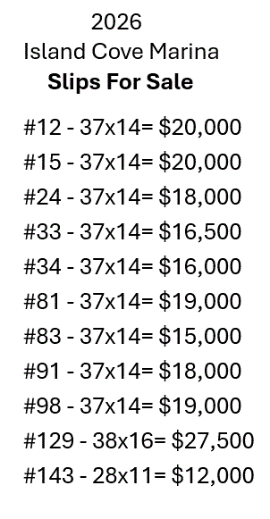 ICM Slips for Sale 2026.GIF