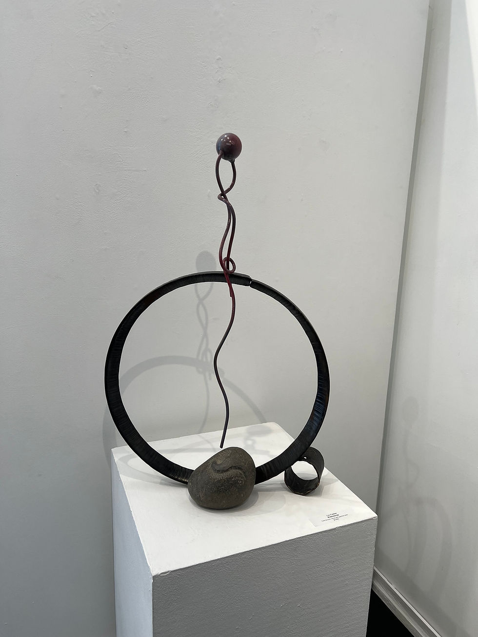 Luc Fiedler