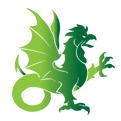 basilisk_edited.png