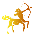 centaur_edited.png