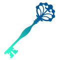 Opal_Key_edited.png