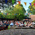 summerfestival