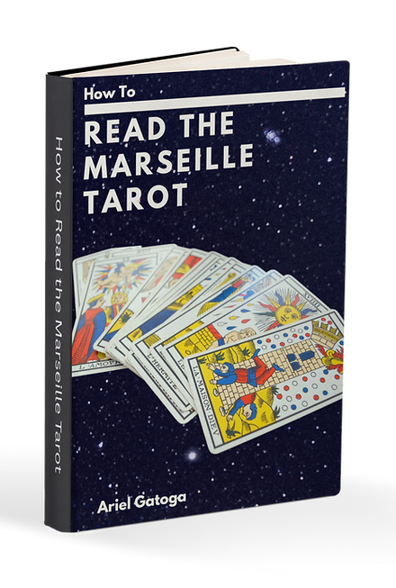 Marseille Tarot Mockup.png