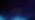 The Astral Projection Course (YouTube Thumbnail).png