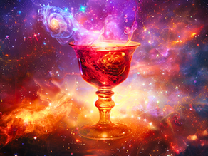 Samael's Detox: Cleansing the Deep Mind