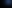 Dark Full Moon 2.png