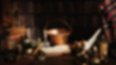 Untitled design (1).png