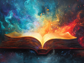Using Psalm 31 To Be Released From A Crisis